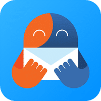 Pen Pals