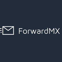 ForwardMX.io
