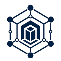 Nodus Vault