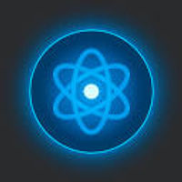 Synexis Core