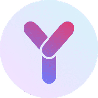 Y-Productive
