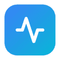 TrackMyShares