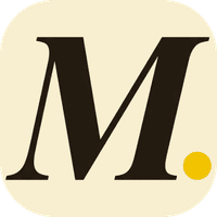 morsecodeplay