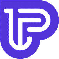Planzer.io