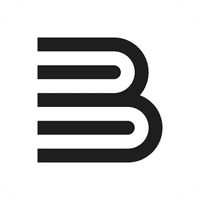 Brieflane
