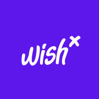 WISHX