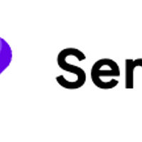 Senja
