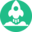 PocketBase Cloud