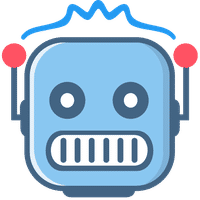 Emojics