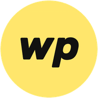 WP Crunch