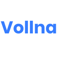 Vollna