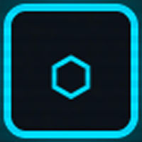IPshield