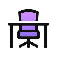 Onedesk