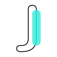 Jointl