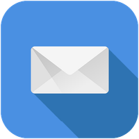 PickedMail