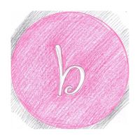butterfly css