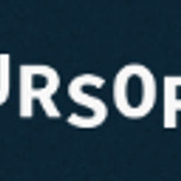 Ursor
