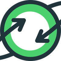 NovoTerm