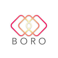 BORO
