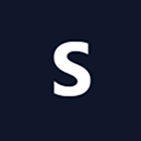 ShiftBox
