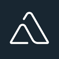 Ataeum