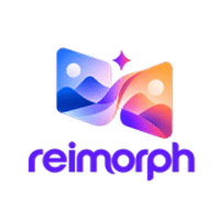 Reimorph