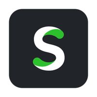 StuGo