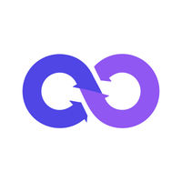 ZynoLoop