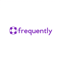 Frequently.io