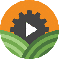 Encoder Farm