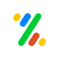 Zimyo