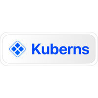 Kuberns