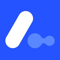 Linksome