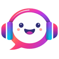 BeatMotion