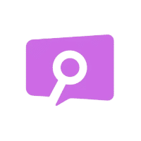 SeekMoreAI