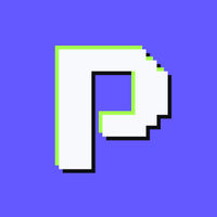 PaletAI