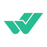 WorkTrek CMMS