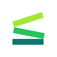 Studinotes