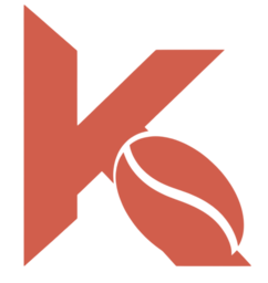 Koffio AI