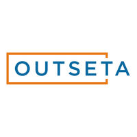 Outseta