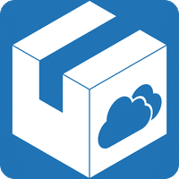 CartonCloud