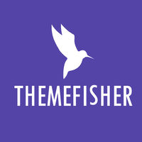 Themefisher