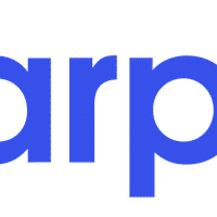 Skarp AI