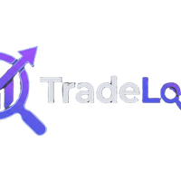 TradeLens