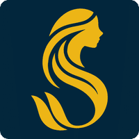 Siren Affiliates
