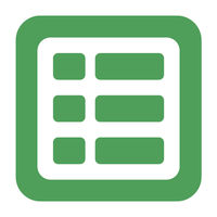 OceanSheet