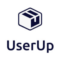 UserUp