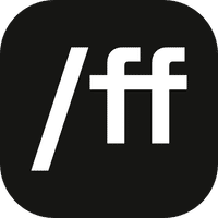 FasterFixes