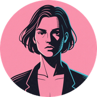 NeonLights AI