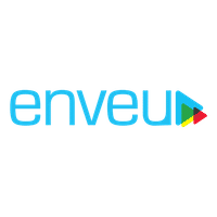 Enveu
